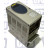 BERGER LAHR SD326DU68S2 PR848.00 Rev.1.012 ( 1 pcs ) # № 2# SD326DU68S2 | Berger Lahr - Зображення 11