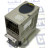 BERGER LAHR SD326DU68S2 PR848.00 Rev.1.012 ( 1 pcs ) # № 2# SD326DU68S2 | Berger Lahr - Зображення 10