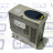 BERGER LAHR SD326DU68S2 PR848.00 Rev.1.012 ( 1 pcs ) # № 2# SD326DU68S2 | Berger Lahr - Зображення 9