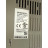 BERGER LAHR SD326DU68S2 PR848.00 Rev.1.012 ( 1 pcs ) # № 2# SD326DU68S2 | Berger Lahr - Зображення 8