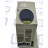 BERGER LAHR SD326DU68S2 PR848.00 Rev.1.012 ( 1 pcs ) # № 2# SD326DU68S2 | Berger Lahr - Зображення 7