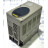 BERGER LAHR SD326DU68S2 PR848.00 Rev.1.012 ( 1 pcs ) # № 2# SD326DU68S2 | Berger Lahr - Зображення 6