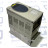 BERGER LAHR SD326DU68S2 PR848.00 Rev.1.012 ( 1 pcs ) # № 2# SD326DU68S2 | Berger Lahr - Зображення 5