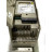 BERGER LAHR SD326DU68S2 PR848.00 Rev.1.012 ( 1 pcs ) # № 2# SD326DU68S2 | Berger Lahr - Зображення 4