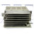 BERGER LAHR SD326DU68S2 PR848.00 Rev.1.012 ( 1 pcs ) # № 2# SD326DU68S2 | Berger Lahr - Зображення 3