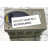 BERGER LAHR SD326DU68S2 PR848.00 Rev.1.012 ( 1 pcs ) # № 2# SD326DU68S2 | Berger Lahr - Зображення 2
