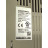 SD326DU68S2 | Berger Lahr - Зображення 7