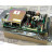 A14B-0061-B002-02 | FANUC - Зображення 2