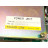 A14B-0061-B002-02 | FANUC - Зображення 9