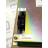 A14B-0061-B002-02 | FANUC - Зображення 8