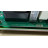 A14B-0061-B002-02 | FANUC - Зображення 7