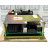 A14B-0061-B002-02 | FANUC - Зображення 6