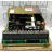 A14B-0061-B002-02 | FANUC - Зображення 4