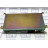 A14B-0061-B002-02 | FANUC - Зображення 13