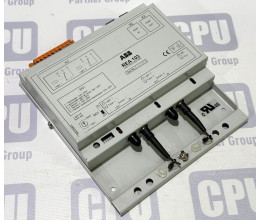ABB REA 103 Модуль розширення дугового захисту REA103 