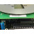 XPU2 | Honeywell - Зображення 5