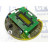 Honeywell Enraf 854 ATG 854/894 XPU2 S0854920 + DPS2 S0873625 Without face (№ 1) XPU2 | Honeywell - Зображення 3