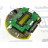 Honeywell Enraf 854 ATG 854/894 XPU2 S0854920 + DPS2 S0873625 Without face (№ 1) XPU2 | Honeywell - Зображення 4