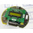 Honeywell Enraf 854 ATG 854/894 XPU2 S0854920 + DPS2 S0873625 Without face (№ 1) XPU2 | Honeywell - Зображення 5