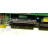 Honeywell Enraf 854 ATG 854/894 XPU2 S0854920 + DPS2 S0873625 Without face (№ 1) XPU2 | Honeywell - Зображення 6