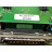 Honeywell Enraf 854 ATG 854/894 XPU2 S0854920 + DPS2 S0873625 Without face (№ 1) XPU2 | Honeywell - Зображення 7