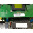 Honeywell Enraf 854 ATG 854/894 XPU2 S0854920 + DPS2 S0873625 Without face (№ 1) XPU2 | Honeywell - Зображення 8