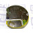 Honeywell Enraf 854 ATG 854/894 XPU2 S0854920 + DPS2 S0873625 Without face (№ 1) XPU2 | Honeywell - Зображення 10