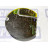 Honeywell Enraf 854 ATG 854/894 XPU2 S0854920 + DPS2 S0873625 Without face (№ 1) XPU2 | Honeywell - Зображення 11