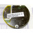 Honeywell Enraf 854 ATG 854/894 XPU2 S0854920 + DPS2 S0873625 Without face (№ 1) XPU2 | Honeywell - Зображення 12