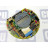 Honeywell Enraf 854 ATG XPU / XPU1 854.635-43, S0854635 + Display Assembly (№ 3) XPU / XPU1 | Honeywell - Зображення 2