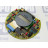 Honeywell Enraf 854 ATG XPU / XPU1 854.635-43, S0854635 + Display Assembly (№ 3) XPU / XPU1 | Honeywell - Зображення 3