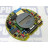 Honeywell Enraf 854 ATG XPU / XPU1 854.635-43, S0854635 + Display Assembly (№ 3) XPU / XPU1 | Honeywell - Зображення 4