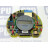 Honeywell Enraf 854 ATG XPU / XPU1 854.635-43, S0854635 + Display Assembly (№ 3) XPU / XPU1 | Honeywell - Зображення 5