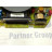 Honeywell Enraf 854 ATG XPU / XPU1 854.635-43, S0854635 + Display Assembly (№ 3) XPU / XPU1 | Honeywell - Зображення 6