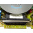 Honeywell Enraf 854 ATG XPU / XPU1 854.635-43, S0854635 + Display Assembly (№ 3) XPU / XPU1 | Honeywell - Зображення 7