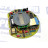 Honeywell Enraf 854 ATG XPU / XPU1 854.635-43, S0854635 + Display Assembly (№ 3) XPU / XPU1 | Honeywell - Зображення 8