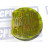 Honeywell Enraf 854 ATG XPU / XPU1 854.635-43, S0854635 + Display Assembly (№ 3) XPU / XPU1 | Honeywell - Зображення 10