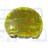 Honeywell Enraf 854 ATG XPU / XPU1 854.635-43, S0854635 + Display Assembly (№ 3) XPU / XPU1 | Honeywell - Зображення 11