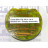 Honeywell Enraf 854 ATG XPU / XPU1 854.635-43, S0854635 + Display Assembly (№ 3) XPU / XPU1 | Honeywell - Зображення 13