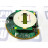 Honeywell Enraf 854 ATG 854/894 XPU2 S0854920 + DPS2 S0873625 01 ( № 3 ) XPU2 | Honeywell - Зображення 13