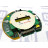 Honeywell Enraf 854 ATG 854/894 XPU2 S0854920 + DPS2 S0873625 01 ( № 3 ) XPU2 | Honeywell - Зображення 3