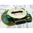 Honeywell Enraf 854 ATG 854/894 XPU2 S0854920 + DPS2 S0873625 01 ( № 3 ) XPU2 | Honeywell - Зображення 4