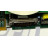 Honeywell Enraf 854 ATG 854/894 XPU2 S0854920 + DPS2 S0873625 01 ( № 3 ) XPU2 | Honeywell - Зображення 5