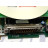 Honeywell Enraf 854 ATG 854/894 XPU2 S0854920 + DPS2 S0873625 01 ( № 3 ) XPU2 | Honeywell - Зображення 6