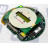 Honeywell Enraf 854 ATG 854/894 XPU2 S0854920 + DPS2 S0873625 01 ( № 3 ) XPU2 | Honeywell - Зображення 7
