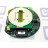 Honeywell Enraf 854 ATG 854/894 XPU2 S0854920 + DPS2 S0873625 01 ( № 3 ) XPU2 | Honeywell - Зображення 8
