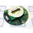 Honeywell Enraf 854 ATG 854/894 XPU2 S0854920 + DPS2 S0873625 01 ( № 3 ) XPU2 | Honeywell - Зображення 9