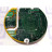 Honeywell Enraf 854 ATG 854/894 XPU2 S0854920 + DPS2 S0873625 01 ( № 3 ) XPU2 | Honeywell - Зображення 10