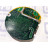 Honeywell Enraf 854 ATG 854/894 XPU2 S0854920 + DPS2 S0873625 01 ( № 3 ) XPU2 | Honeywell - Зображення 11