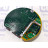 Honeywell Enraf 854 ATG 854/894 XPU2 S0854920 + DPS2 S0873625 01 ( № 3 ) XPU2 | Honeywell - Зображення 12